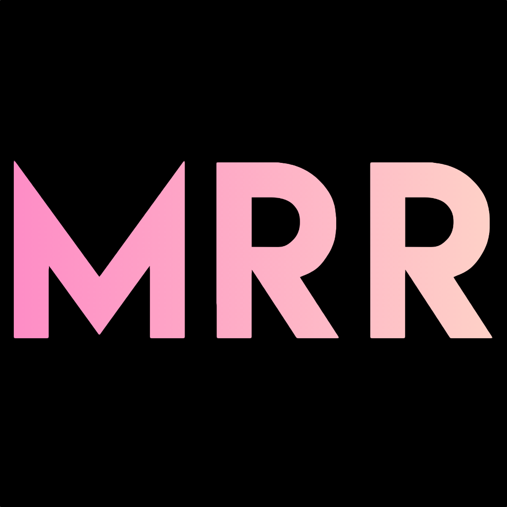 Moor Road Runners | MRR | Heaton Moor | Stockport